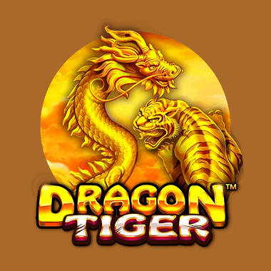 Dragon Tiger